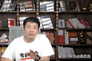 雷竞技官方网页版官截图1